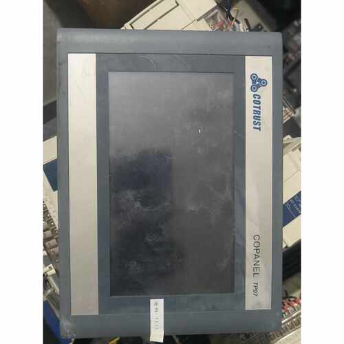 询价合信Copanel TP071触摸屏，CTS6-T07I-C
