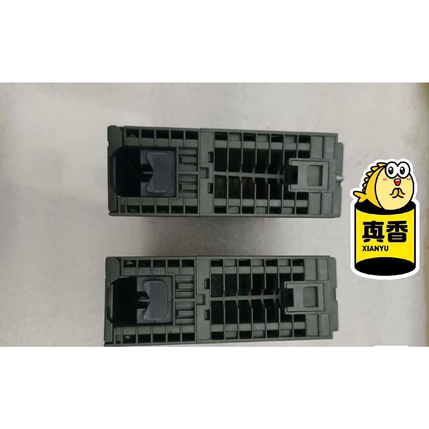 议价西门子/SIEMENS原装正品PLC模块6ES7