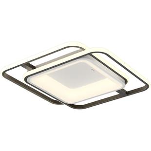 欧普照明智能LED吸顶灯简约后现代卧室北欧房间灯具阳台灯客厅WS