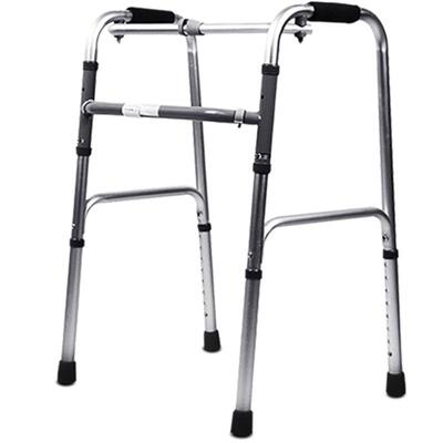 老年人康复助行器可孚