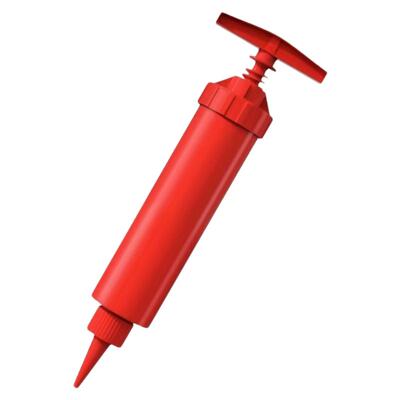 瓷砖空鼓专用胶注射器压力针筒灌浆带压堵漏注胶枪打自流平的胶枪