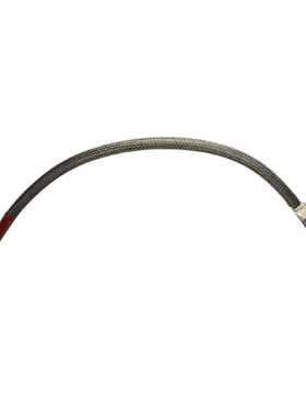 【议价-可维修】PIPE 0.5IN 34IN FLEXLINE /均有货