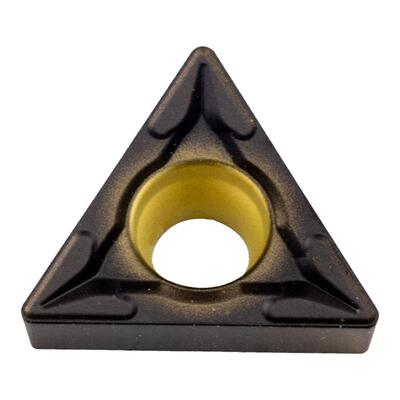 真材实用满足不同加工需求高性价