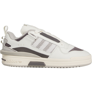 Adidas/阿迪达斯三叶草男女休闲篮球风运动鞋板鞋IG3761