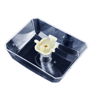 适配阿诗丹顿CXW-200-T903AY抽油烟机接油盒老板CXW-200-727T油杯