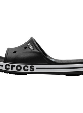 Crocs卡骆驰贝雅卡洛班凉拖
