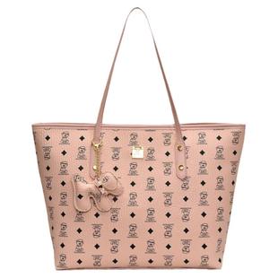 休闲通勤复古大容量包包女2025新款秋冬百搭单肩包外出上班托特包