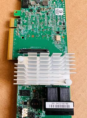 【询价】LSI 9361-8i 2G 阵列卡 12G   全适用
