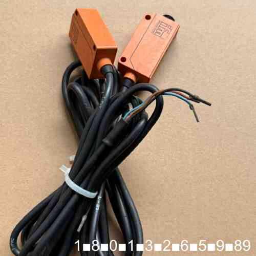 议价OU5001 OUF-HPKG传感器