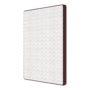 床垫椰棕垫羊绒天然棕榈硬垫子1.5米定制1.8儿童床垫双面护腰脊垫