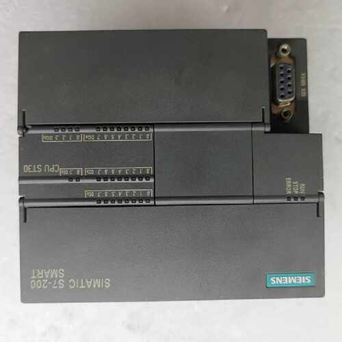 询-议价S7200ST30