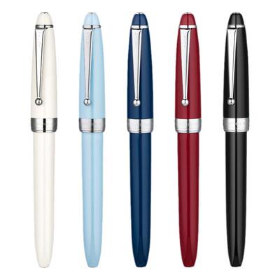 顺丰包邮日本百乐套装钢笔练字