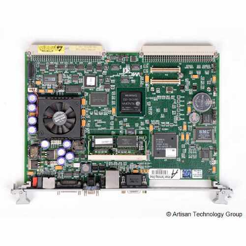议价VMIVME-7740模块主板CPU VMIVME-7695 VMIVME-7750现货咨询客