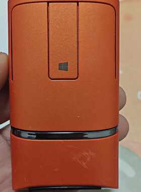 【议价-可维修】联想鼠标，型号N700，，单鼠标无接受器，鼠标可