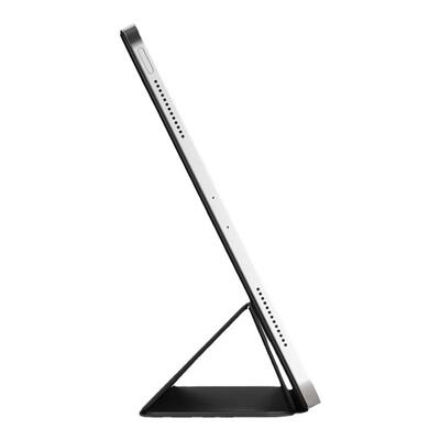 新款ipadpro磁吸双面夹保护壳