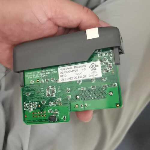 【维修议价】H2ECOM1001600F208DA21450议价757