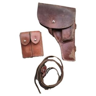 红色军旅草鞋马灯冲锋号斗笠红军装革命抗战纪念影视道具装饰抗战