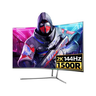 泰坦军团显示器27英寸1k300HZ