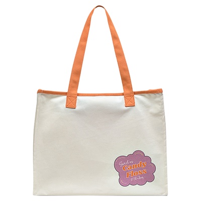 Radley英国奢品经典帆布包手提包女简约百搭通勤气质逛街24SS