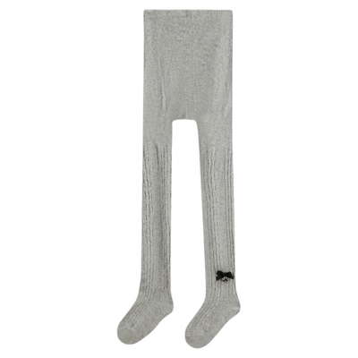 PawinPaw卡通小熊童装秋冬女童女宝宝连裤袜