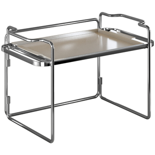 ins厨房微波炉烤箱置物架台桌面支架分层电饭锅煲桌面收纳架子