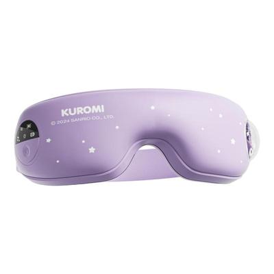 18岁女生成年礼物初高中学生生日