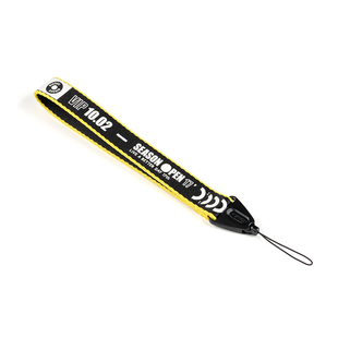 韩国Ringke 通用手机长短挂绳相机腕绳肩带背带男/女斜挎挂脖绳潮