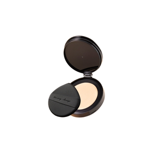 FunnyElves方里开挂气垫1.0正装替换芯12g替换装遮瑕持久不脱妆