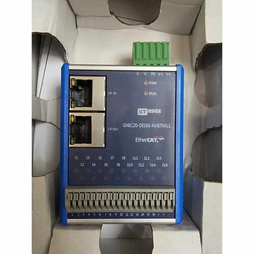 溢价-GXEC-DI16S-N/GTM11