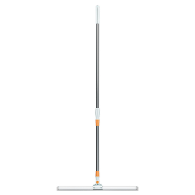 魔术扫把家用扫帚刮水神器地刮