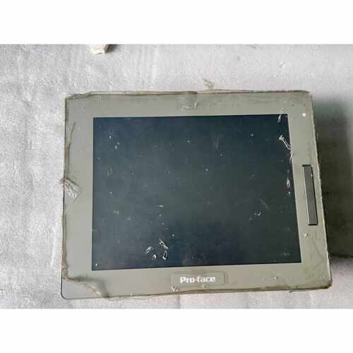 普洛菲斯触摸屏SP-5500TP模块型号PFXSP5B10二
