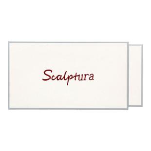 眼角鱼尾纹修复护肤品套装秋冬季去提拉抗皱纹细纹黑眼袋国产神器