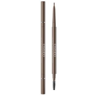 自然堂纤变万画精细眉笔易勾勒根根分明野生眉不结块新手女正品