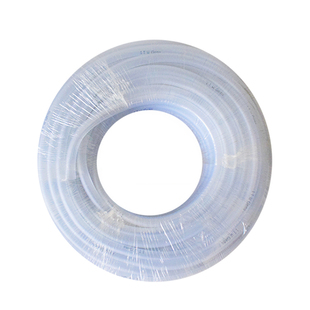 静电喷枪输粉管 配件 喷涂机出粉管 喷塑机专用静电喷涂配件 包邮