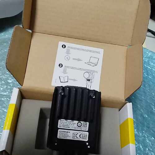 议价IS7905M-363-50康耐视相机全新原装正品现货需议价