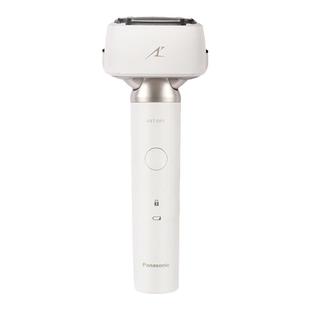 松下小锤子电动剃须刀男士往复式便携刮胡刀送男友礼物LM34/LM35