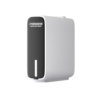 PEINN培恩反渗透净水机