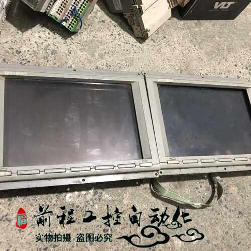 议价4MB531A 4MB531A 现货 4MB531A OPERAT ION BOARD 详情询问客