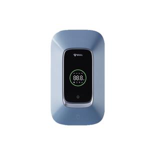 公牛充电桩适用于阿维塔11/12家用电动汽车通用充电器7/11/21KW