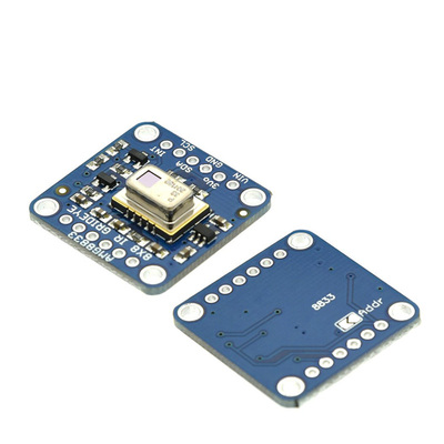 GY-AMG8833IR8x8传感器模块