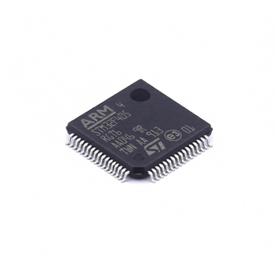 原装正品STM32F405RGT6 405VGT6 ZGT6 VGT6 RGT7 32位ARM微控制器