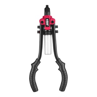 铆钉枪工业级手动拉钉枪新型家用省力拉铆枪神器抽芯拉卯丁抢工具