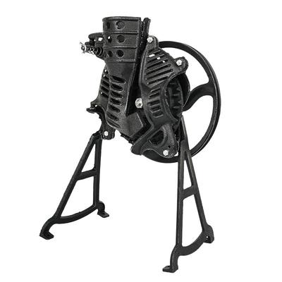 【终身质保】手摇玉米脱粒机家用