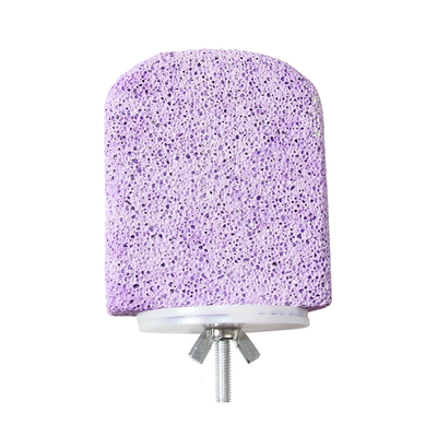 yee鹦鹉玩具用品磨爪磨喙