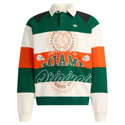 阿迪达斯女运动休闲宽松套头卫衣