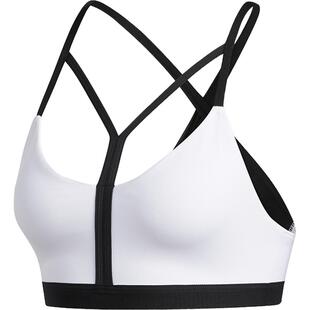 Adidas/阿迪达斯官方正品Performance女士亲肤吸湿排汗内衣FL2177