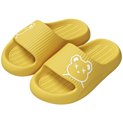 宝宝儿童拖鞋女童夏季新款室内