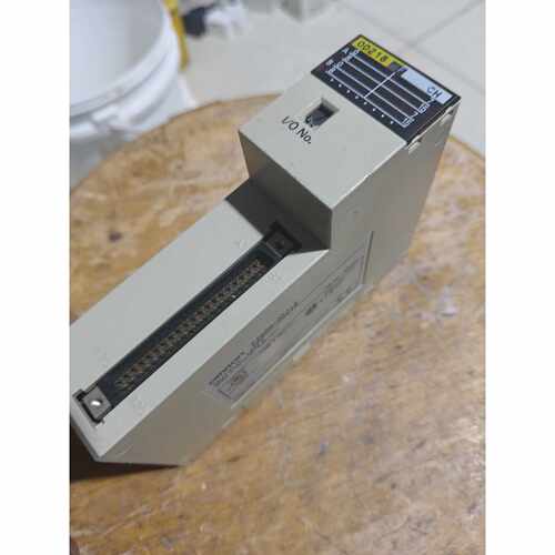 C200H-0D218有一个，成色好，，一个6-询价