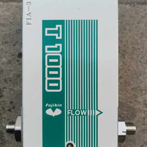 【议价-可维修】金 FUJIKIN FCST1050FC-4F2-F60L-O2 /均有货