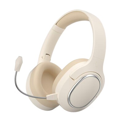 适用希沃学习机w20 W3 W2 W1 t2 t1 v1 v2pro耳返蓝牙耳机头戴式